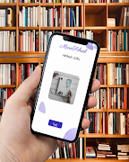 كتاب أربعون‎ 截圖 4