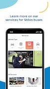 CDGE ảnh chụp màn hình 3