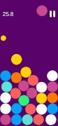 Falling Dots скриншот 3