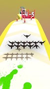 Bird Pooper screenshot 2