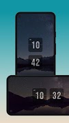 Heal Clock স্ক্রিনশট 4