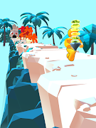 Tomb Runner screenshot 7