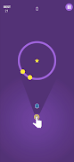 Infinity Bounce - Most Challenging Adventure syot layar 1