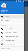 Personal Ventas screenshot 2