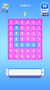 NumbOrder screenshot 6
