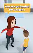 Grounded ! screenshot 3