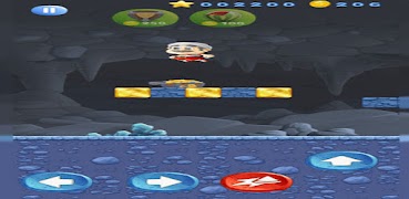 Uncle Ahmed Screenshot 7