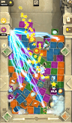 Smash More Blocks 스크린샷 5