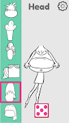 Dice and Draw screenshot 5