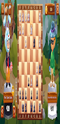chess for game الملصق