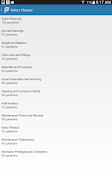 Prepware General ภาพหน้าจอ 2
