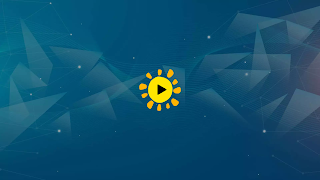 Shems Player bài đăng