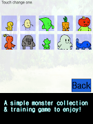 Trickmon স্ক্রিনশট 7
