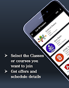 Digital Brain اسکرین شاٹ 2