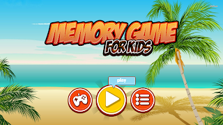 Mind game الملصق