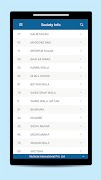 Prompt Milk Union App Ekran Görüntüsü 2