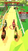 Human Horse Race screenshot 4