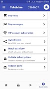 TubeMine スクリーンショット 4