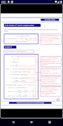 Complex numbers Pure Math 스크린샷 4