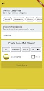 پوستر Quizard