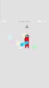 Sort Among screenshot 1