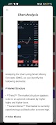 Chartist : AI Chart Analyzer 스크린샷 1