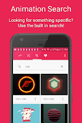 Boot Animations for Superuser スクリーンショット 2