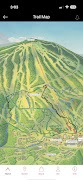 Stratton Mountain 스크린샷 1