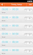 E5 Switch screenshot 4