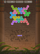 Hexa Puzzle Block スクリーンショット 6