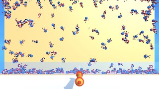 SpearMaster اسکرین شاٹ 6