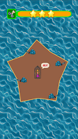 Slice and Save imagem de tela 3