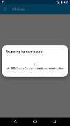 FileDup: Duplicate files Plakat