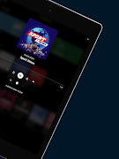 Streammo Screenshot 7