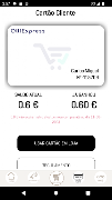 OlliExpress 스크린샷 2