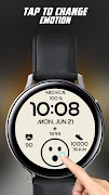[DW] Minimalistic Magic capture d'écran 5