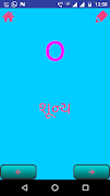 Gujarati Number plakat
