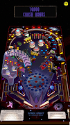 Space Cadet 3D Pinball تصوير الشاشة 3