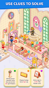 Logic Rooms screenshot 1