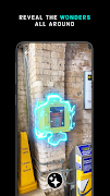 Wonderlab AR screenshot 3