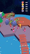 Vikings Adventure screenshot 6