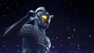 Zero All Form screenshot 5