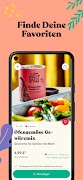 Just Spices स्क्रीनशॉट 1