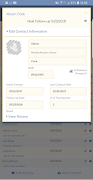myBeeHyve screenshot 4