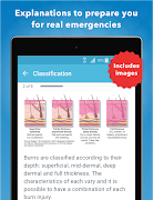 Emergency Nurse Essentials screenshot 5