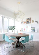 Interior Design screenshot 2