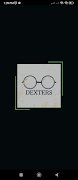 برنامه‌نما Dexters عکس از صفحه