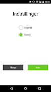 F-skiven screenshot 3