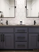 Bathroom Styles screenshot 3