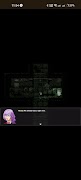 3 Schermata Underground: The Game
